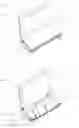 Fig. 05 - Accessory support device