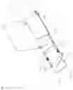 Fig. 07 - Accessory support device