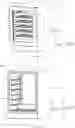 Fig. 02 - Wine cabinet