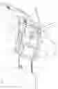 Fig. 02 - Folding chair device