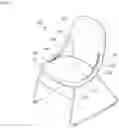 Fig. 02 - Chair