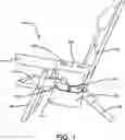 Fig. 02 - Chair Caddy Device