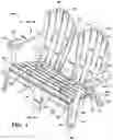 Fig. 02 - Bench system and method