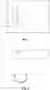 Fig. 02 - FUNCTIONAL MATTRESS