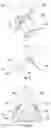 Fig. 02 - INFANT STABILIZER