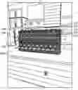 Fig. 01 - SYSTEM AND METHOD FOR A GRAZING WALL