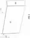 Fig. 07 - SYSTEM AND METHOD FOR A GRAZING WALL