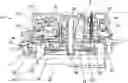 Fig. 01 - CENTRIFUGAL COFFEE BREWER