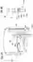 Fig. 06 - CENTRIFUGAL COFFEE BREWER