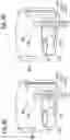 Fig. 07 - CENTRIFUGAL COFFEE BREWER