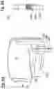 Fig. 08 - CENTRIFUGAL COFFEE BREWER