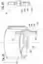 Fig. 09 - CENTRIFUGAL COFFEE BREWER
