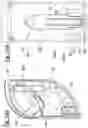 Fig. 22 - CENTRIFUGAL COFFEE BREWER