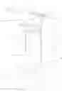 Fig. 02 - Fluid dispenser with thermometer