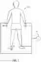 Fig. 02 - Quantification and of electrocardiogramag drive function system and method