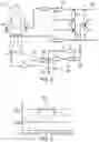 Fig. 04 - Quantification and of electrocardiogramag drive function system and method