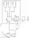 Fig. 05 - Quantification and of electrocardiogramag drive function system and method
