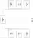 Fig. 43 - SYSTEMS AND METHODS FOR DETECTING THE PRESENCE OF ELECTRICALLY EVOKED COMPOUND ACTION POTENTIALS (eCAPS), ESTIMATING SURVIVAL OF AUDITORY NERVE FIBERS, AND DETERMINING EFFECTS OF ADVANCED AGE ON THE ELECTRODE-NEURON INTERFACE IN COCHLEAR IMPLANT USERS