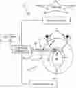 Fig. 01 - Methods and systems for displaying eye images to subjects and for interacting with virtual objects