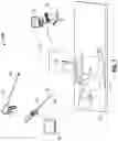 Fig. 02 - SYSTEMS, DEVICES AND METHODS FOR LYMPH SPECIMEN TRACKING, DRAINAGE DETERMINATION, VISUALIZATION AND TREATMENT