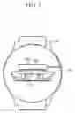 Fig. 07 - Wearable device and method of calibrating force sensor in wearable device