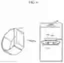 Fig. 08 - Wearable device and method of calibrating force sensor in wearable device