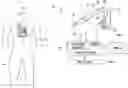 Fig. 01 - FORCE SENSING CATHETER SYSTEM