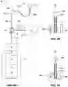 Fig. 03 - FORCE SENSING CATHETER SYSTEM