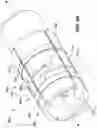 Fig. 07 - FORCE SENSING CATHETER SYSTEM