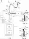 Fig. 02 - COMPACT FORCE SENSOR FOR CATHETERS