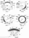 Fig. 06 - COMPACT FORCE SENSOR FOR CATHETERS