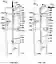 Fig. 07 - COMPACT FORCE SENSOR FOR CATHETERS