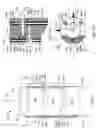 Fig. 08 - COMPACT FORCE SENSOR FOR CATHETERS
