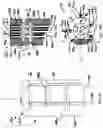 Fig. 09 - COMPACT FORCE SENSOR FOR CATHETERS