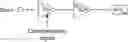 Fig. 01 - Neural Recording with Stimulus Crosstalk Compensation