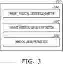 Fig. 04 - Method and system for determining abnormality in medical device