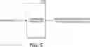 Fig. 06 - Method and system for determining abnormality in medical device
