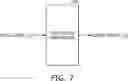 Fig. 08 - Method and system for determining abnormality in medical device