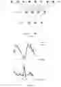 Fig. 04 - METHOD FOR ESTIMATING PHYSIOLOGICAL EVENTS FROM PHYSIOLOGICAL SIGNALS, A NON-TRANSITORY COMPUTER-READABLE MEDIUM, AND, AN APPARATUS