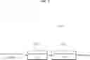 Fig. 03 - METHOD AND APPARATUS FOR CLASSIFYING HEARTBEATS AND METHOD OF TRAINING HEARTBEAT CLASSIFICATION MODEL