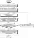 Fig. 01 - APPARATUS AND METHOD FOR ESTIMATING TARGET COMPONENT