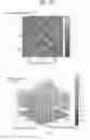 Fig. 07 - APPARATUS AND METHOD FOR ESTIMATING TARGET COMPONENT