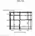 Fig. 08 - APPARATUS AND METHOD FOR ESTIMATING TARGET COMPONENT