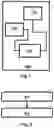 Fig. 02 - METHOD AND SYSTEM FOR SCREENING CARDIAC CONDITIONS OF A PATIENT