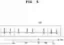 Fig. 06 - METHOD, SERVER, DEVICE, AND NON-TRANSITORY COMPUTER-READABLE RECORDING MEDIUM FOR MONITORING BIOSIGNALS USING WEARABLE DEVICE