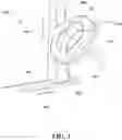 Fig. 02 - Cantilevered x-ray CT system for multi-axis imaging