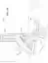 Fig. 10 - Cantilevered x-ray CT system for multi-axis imaging
