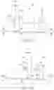 Fig. 22 - Cantilevered x-ray CT system for multi-axis imaging