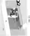 Fig. 27 - Cantilevered x-ray CT system for multi-axis imaging