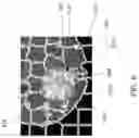 Fig. 07 - Interactive contour refinements for data annotation